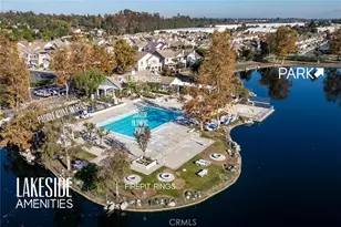 18 Tidewater, Buena Park, CA 90621 - Photo 57