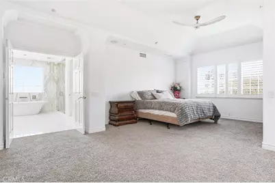 381 S Henning Way, Anaheim, CA 92807 - Photo 33