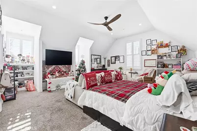 381 S Henning Way, Anaheim, CA 92807 - Photo 49