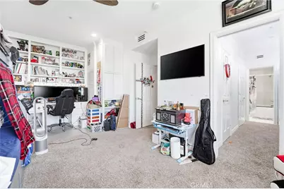 381 S Henning Way, Anaheim, CA 92807 - Photo 47