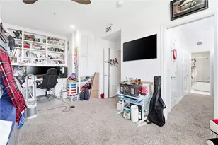 381 S Henning Way, Anaheim, CA 92807 - Photo 47