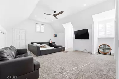 381 S Henning Way, Anaheim, CA 92807 - Photo 27
