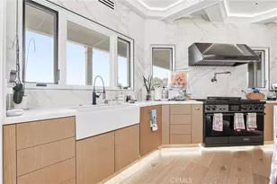 381 S Henning Way, Anaheim, CA 92807 - Photo 15