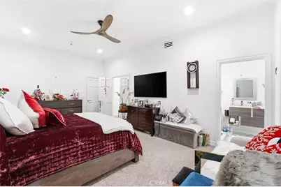 381 S Henning Way, Anaheim, CA 92807 - Photo 41