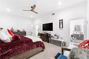 381 S Henning Way, Anaheim, CA 92807 - Photo 41