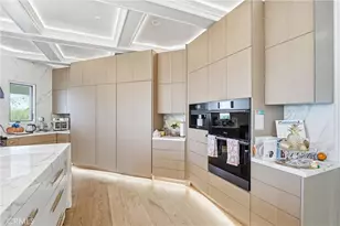 381 S Henning Way, Anaheim, CA 92807 - Photo 19