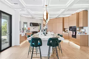 381 S Henning Way, Anaheim, CA 92807 - Photo 13