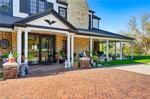 381 S Henning Way, Anaheim, CA 92807 - Photo 5