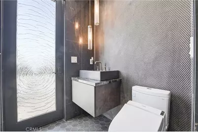 381 S Henning Way, Anaheim, CA 92807 - Photo 25