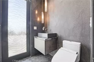 381 S Henning Way, Anaheim, CA 92807 - Photo 25