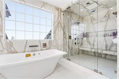 381 S Henning Way, Anaheim, CA 92807 - Photo 37