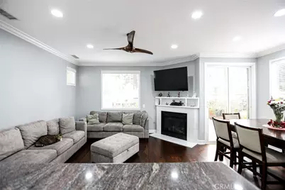 175 Zephyr Run, Tustin, CA 92782 - Photo 7