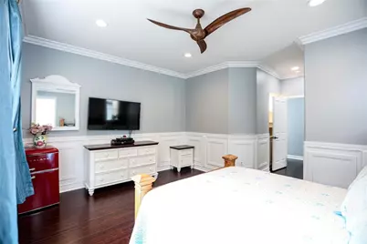 175 Zephyr Run, Tustin, CA 92782 - Photo 23