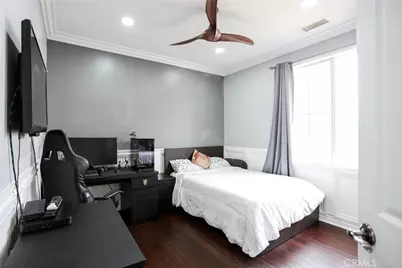 175 Zephyr Run, Tustin, CA 92782 - Photo 33