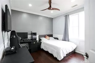 175 Zephyr Run, Tustin, CA 92782 - Photo 33