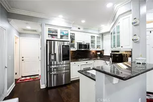 175 Zephyr Run, Tustin, CA 92782 - Photo 11