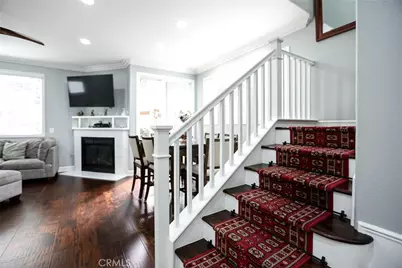 175 Zephyr Run, Tustin, CA 92782 - Photo 17