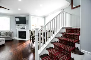 175 Zephyr Run, Tustin, CA 92782 - Photo 17