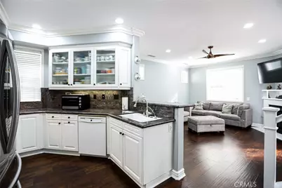 175 Zephyr Run, Tustin, CA 92782 - Photo 13