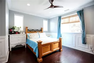 175 Zephyr Run, Tustin, CA 92782 - Photo 21