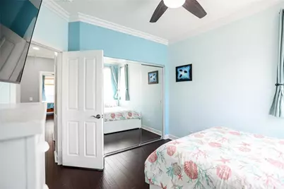 175 Zephyr Run, Tustin, CA 92782 - Photo 31