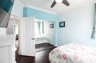 175 Zephyr Run, Tustin, CA 92782 - Photo 31