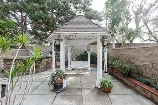 175 Zephyr Run, Tustin, CA 92782 - Photo 39