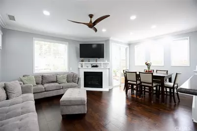 175 Zephyr Run, Tustin, CA 92782 - Photo 5