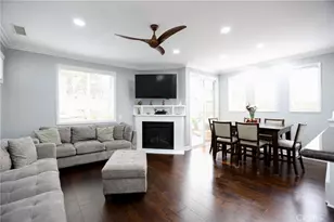 175 Zephyr Run, Tustin, CA 92782 - Photo 5