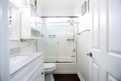 175 Zephyr Run, Tustin, CA 92782 - Photo 29