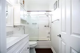 175 Zephyr Run, Tustin, CA 92782 - Photo 29