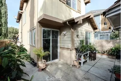 175 Zephyr Run, Tustin, CA 92782 - Photo 45