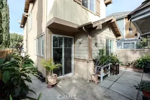 175 Zephyr Run, Tustin, CA 92782 - Photo 45