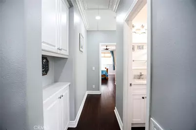 175 Zephyr Run, Tustin, CA 92782 - Photo 35