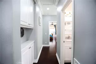 175 Zephyr Run, Tustin, CA 92782 - Photo 35