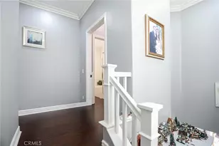 175 Zephyr Run, Tustin, CA 92782 - Photo 19