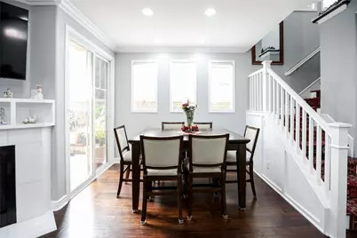 175 Zephyr Run, Tustin, CA 92782 - Photo 9