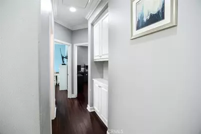 175 Zephyr Run, Tustin, CA 92782 - Photo 27