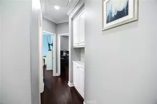 175 Zephyr Run, Tustin, CA 92782 - Photo 27