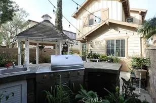 175 Zephyr Run, Tustin, CA 92782 - Photo 43