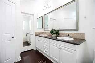 175 Zephyr Run, Tustin, CA 92782 - Photo 25