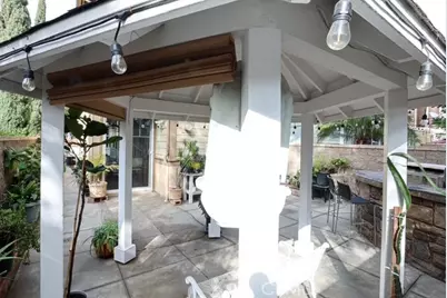 175 Zephyr Run, Tustin, CA 92782 - Photo 41