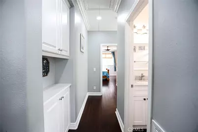 175 Zephyr Run, Tustin, CA 92782 - Photo 37