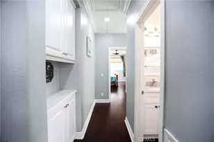 175 Zephyr Run, Tustin, CA 92782 - Photo 37