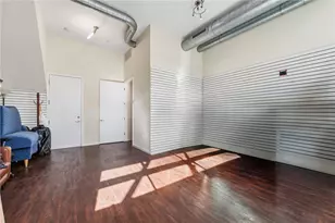 133 The Promenade, Long Beach, CA 90802 - Photo 13