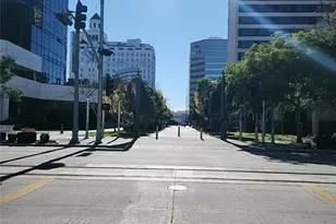 133 The Promenade, Long Beach, CA 90802 - Photo 53