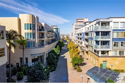 133 The Promenade #103, Long Beach, CA 90802 - Photo 3