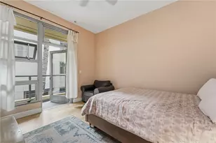 133 The Promenade, Long Beach, CA 90802 - Photo 33