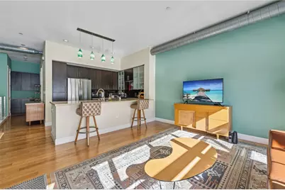 133 The Promenade #103, Long Beach, CA 90802 - Photo 25