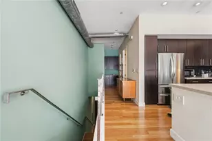 133 The Promenade, Long Beach, CA 90802 - Photo 31